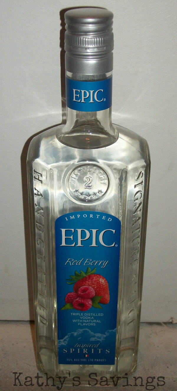 epic-vodka-review-life-with-kathy