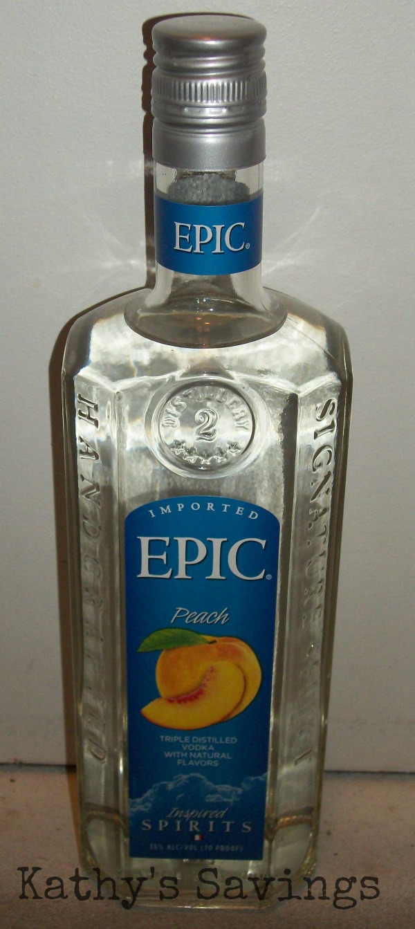 epic-vodka-review-life-with-kathy