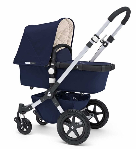 bugaboo-cameleon3-classic-collection-8