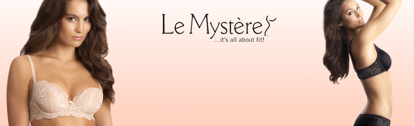 le-mystere-21