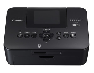 353046-canon-selphy-cp910-wireless-compact-photo-printer-top-front
