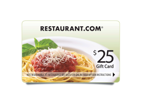 RDC_GiftCards_25