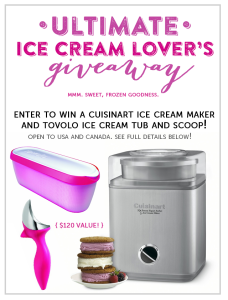 ice-cream-giveaway-1