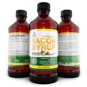 yacon-syrup-3-bottles-render-1-png