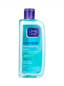 free-clean-clear-deep-cleaning-toner