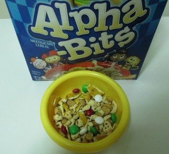 alpha bits cereal recipes