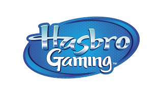 #HasbroGaming #Hasbro #OlafsinTrouble #Frozen #game 