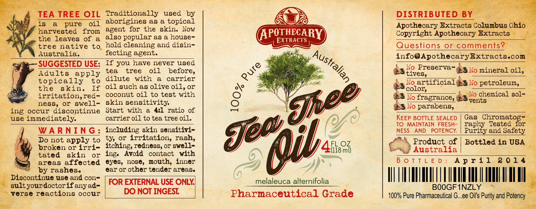 Tea_Tree_Oil_label_info