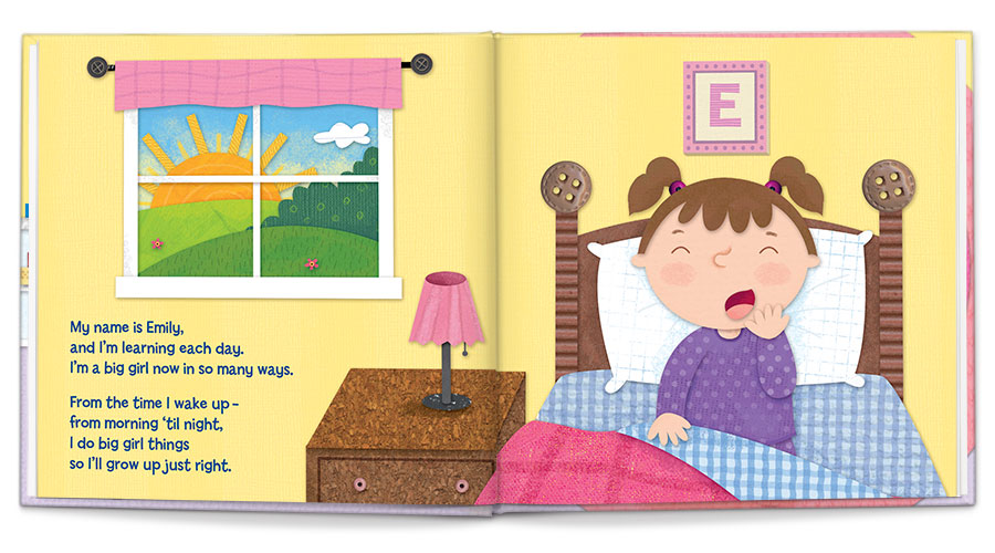 i-m-a-big-girl-personalized-book-14