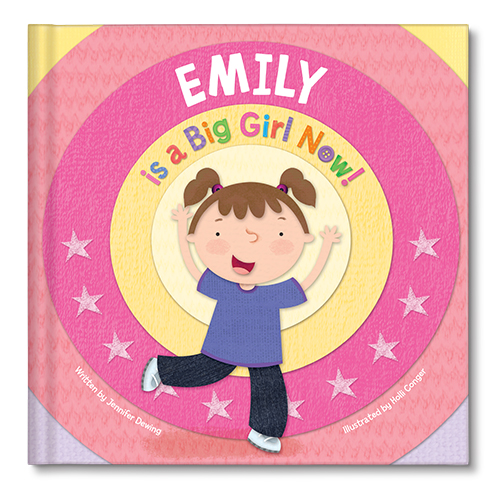 i-m-a-big-girl-personalized-book-35