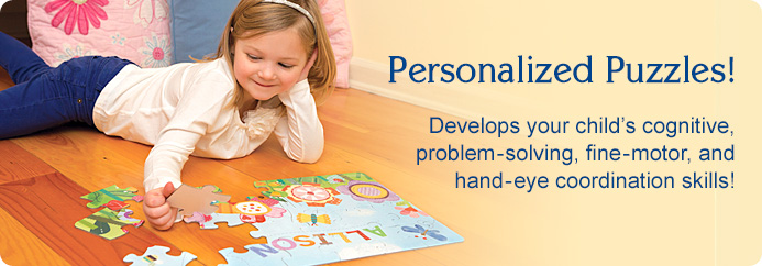 new-personalized-puzzles-4