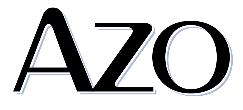 AZO_logo