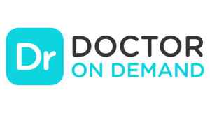 Doctor-on-Demand