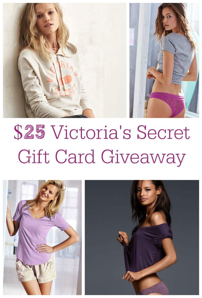 Victorias-secret-gc-giveaway