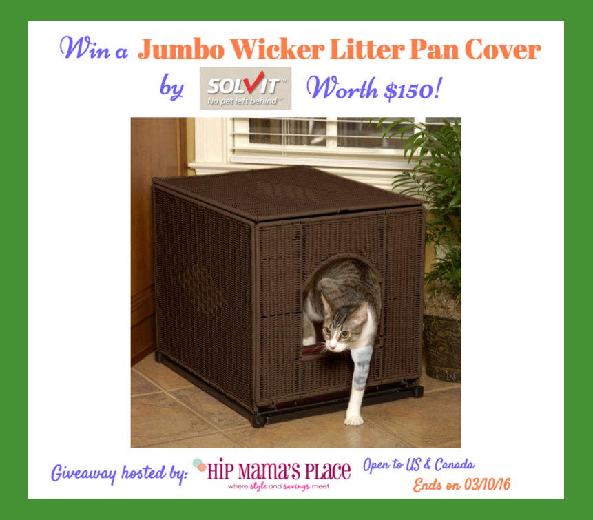 solvit-litter-pan-cover-giveaway