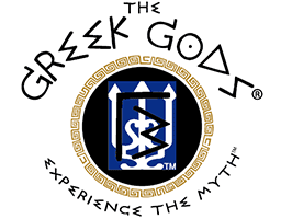 greek-gods-yogurt-logo