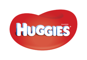 Huggies_Logo_Global_CMYK