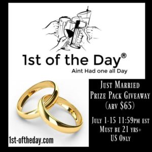 1st-of-the-day-jm-giveaway