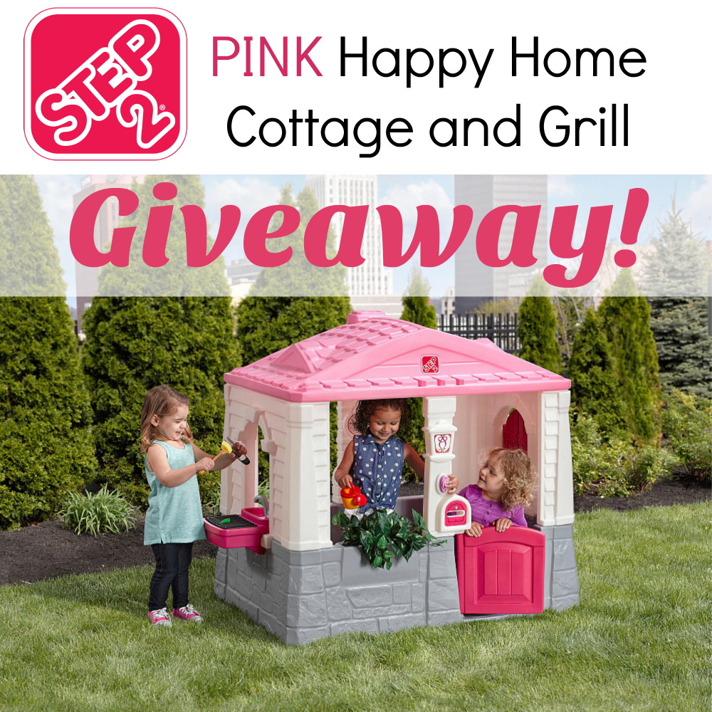 happy-home-cottage-and-grill-giveaway