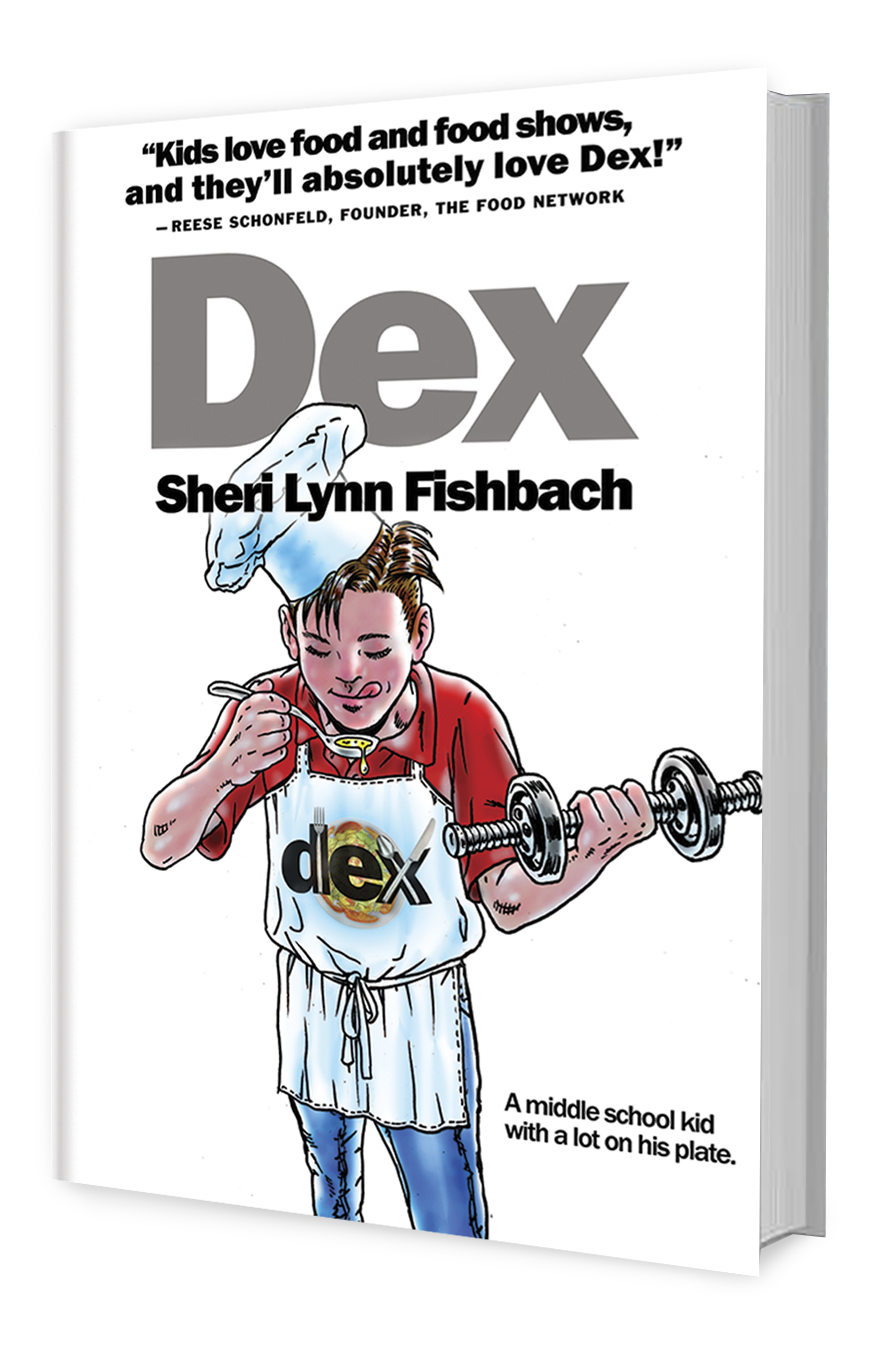 dex-cover