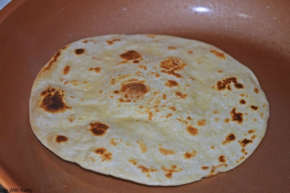 Kidney Bean Tacos Life With Kathy Kidney Bean Tacos Life With Kathy