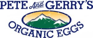 Cheesy Bacon Egg Cups-Pete and Gerry’s Organic Eggs - Life With Kathy