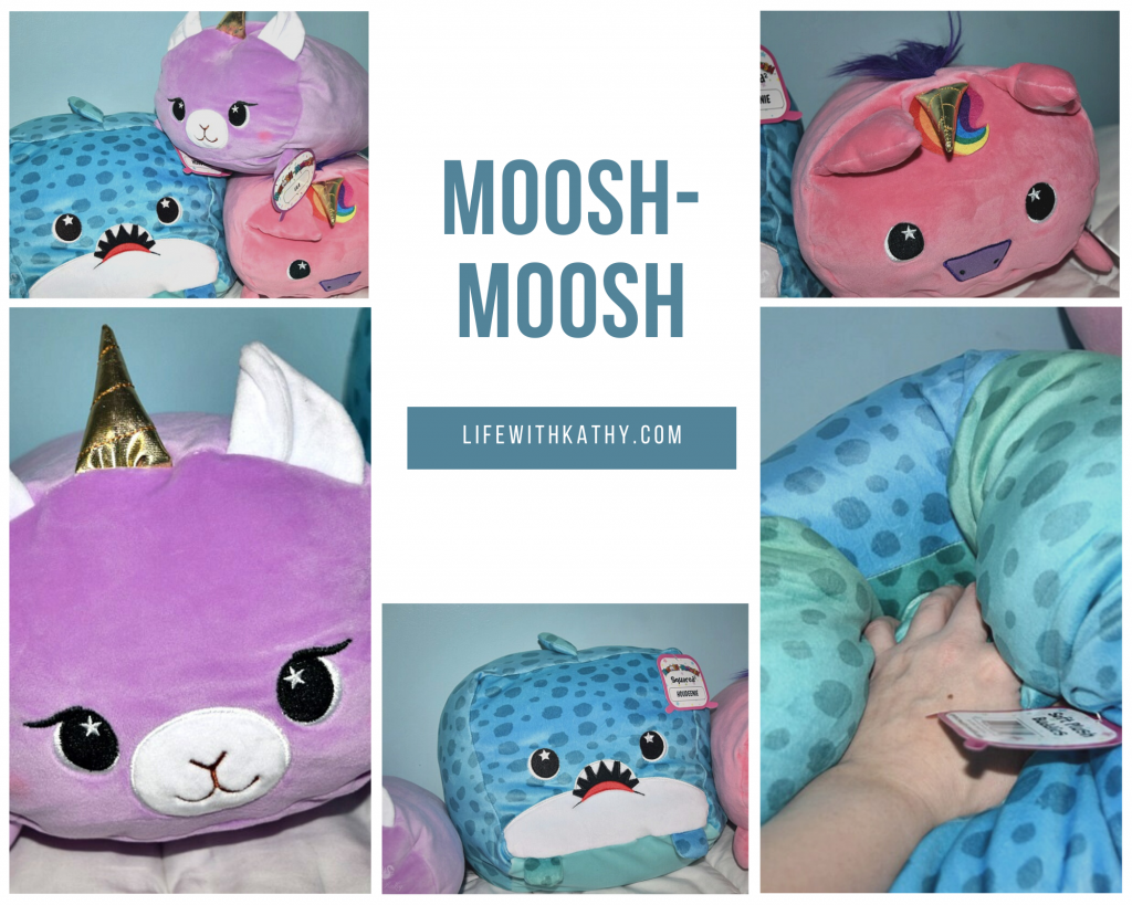 moosh moosh squared pillows