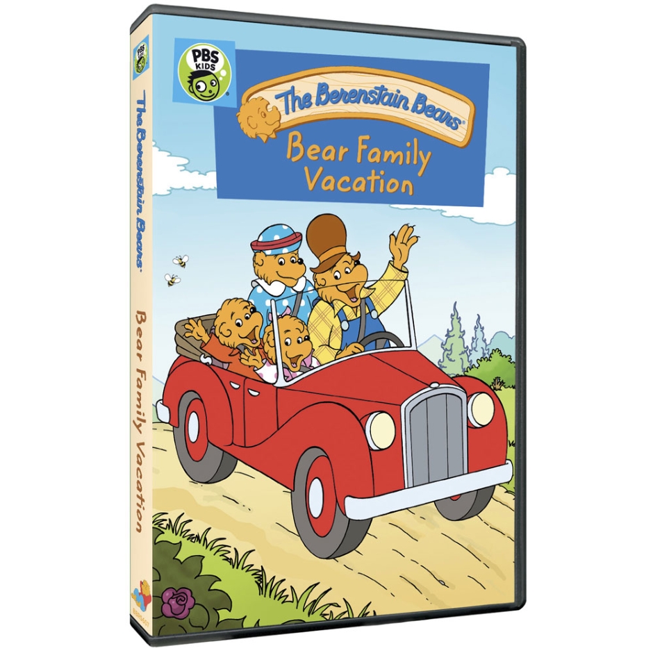 brother bear and sister bear too many sweets berenstein bears