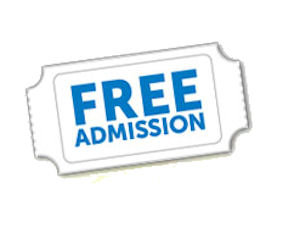 Register with Scott & Get Free Admission to Family Attractions - Life ...