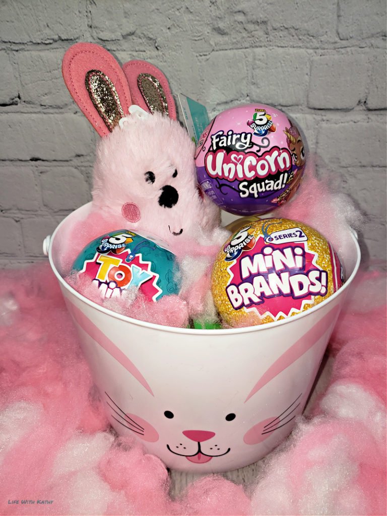 https://lifewithkathy.com/wp-content/uploads/2021/03/20210324_215350-768x1024.jpg
