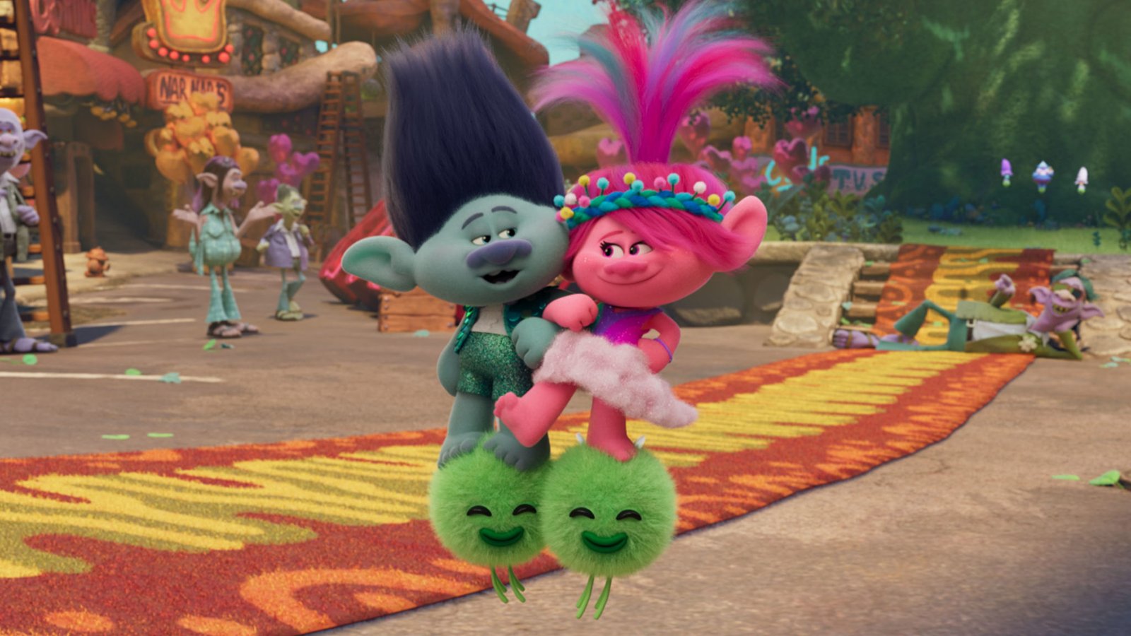 Trolls3_Still01 - Life With Kathy