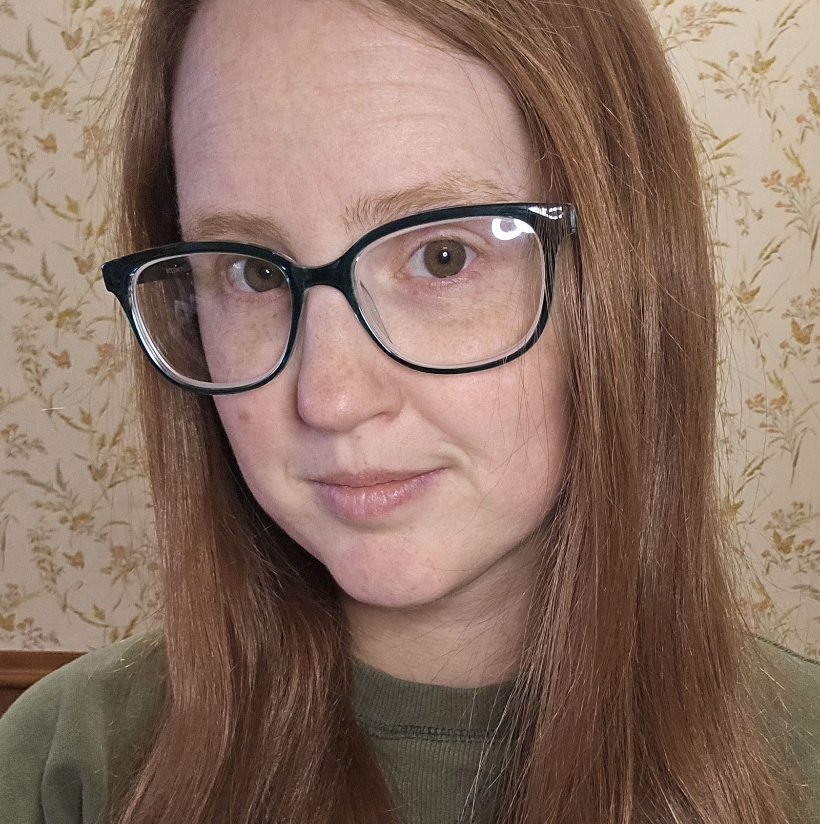 7 Sprinkler System Issues That Can Increase Your Water Bill